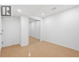 12 EMICK Drive - 45