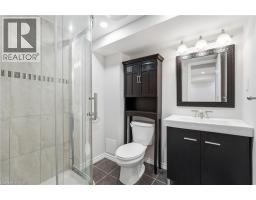 12 EMICK Drive - 46