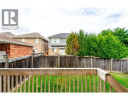 12 EMICK Drive - 47