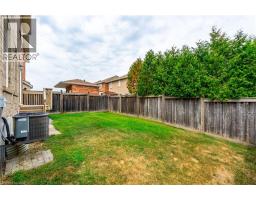 12 EMICK Drive - 48