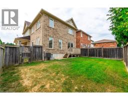 12 EMICK Drive - 49