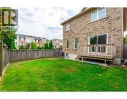 12 EMICK Drive - 50