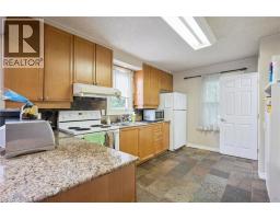 16 BEAUCOURT Place - 5