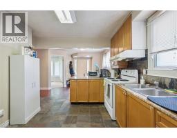 16 BEAUCOURT Place - 7