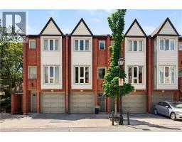 895 MAPLE Avenue UnitNo. 202 - 1