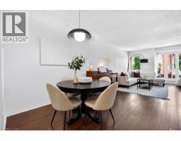 895 MAPLE Avenue UnitNo. 202 - 10