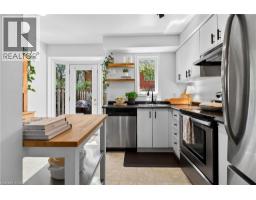 895 MAPLE Avenue UnitNo. 202 - 11