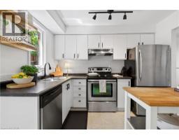 895 MAPLE Avenue UnitNo. 202 - 12