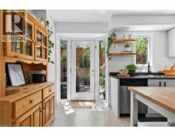 895 MAPLE Avenue UnitNo. 202 - 13