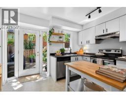 895 MAPLE Avenue UnitNo. 202 - 15