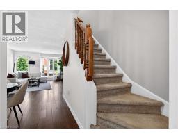 895 MAPLE Avenue UnitNo. 202 - 17