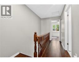895 MAPLE Avenue UnitNo. 202 - 18