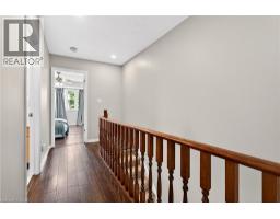 895 MAPLE Avenue UnitNo. 202 - 19