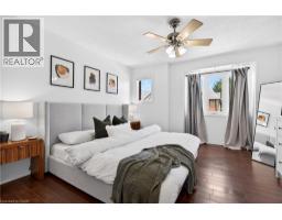 895 MAPLE Avenue UnitNo. 202 - 20