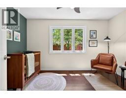 895 MAPLE Avenue UnitNo. 202 - 22