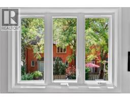 895 MAPLE Avenue UnitNo. 202 - 23