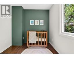 895 MAPLE Avenue UnitNo. 202 - 24