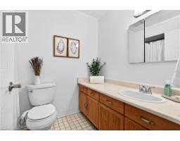 895 MAPLE Avenue UnitNo. 202 - 25