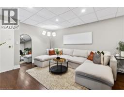 895 MAPLE Avenue UnitNo. 202 - 26