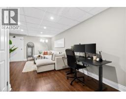 895 MAPLE Avenue UnitNo. 202 - 27