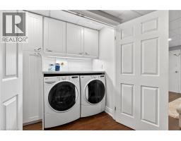 895 MAPLE Avenue UnitNo. 202 - 28