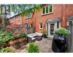 895 MAPLE Avenue UnitNo. 202 - 29