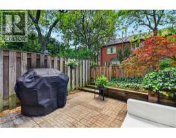895 MAPLE Avenue UnitNo. 202 - 30