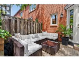 895 MAPLE Avenue UnitNo. 202 - 31