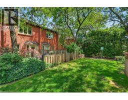 895 MAPLE Avenue UnitNo. 202 - 32