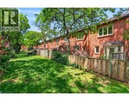 895 MAPLE Avenue UnitNo. 202 - 33