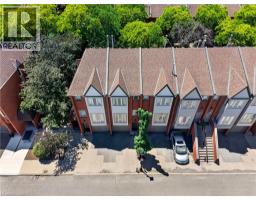 895 MAPLE Avenue UnitNo. 202 - 34