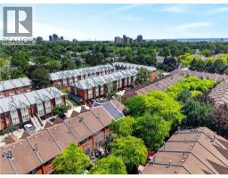 895 MAPLE Avenue UnitNo. 202 - 36