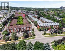 895 MAPLE Avenue UnitNo. 202 - 37