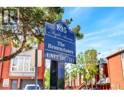 895 MAPLE Avenue UnitNo. 202 - 39