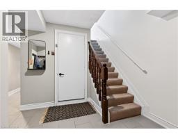 895 MAPLE Avenue UnitNo. 202 - 4