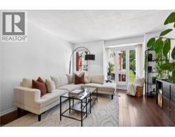 895 MAPLE Avenue UnitNo. 202 - 5