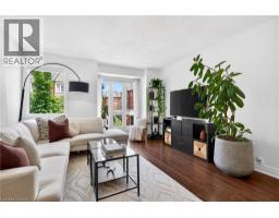 895 MAPLE Avenue UnitNo. 202 - 6