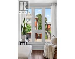 895 MAPLE Avenue UnitNo. 202 - 8