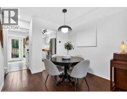 895 MAPLE Avenue UnitNo. 202 - 9