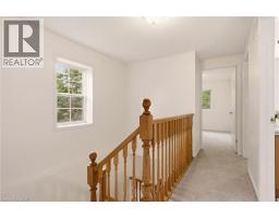 2 IRELAND Place - 15