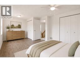 2 IRELAND Place - 18