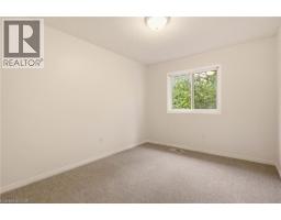 2 IRELAND Place - 21