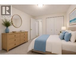 2 IRELAND Place - 22