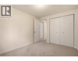 2 IRELAND Place - 23