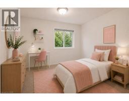 2 IRELAND Place - 24