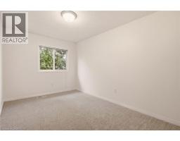 2 IRELAND Place - 25