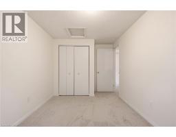 2 IRELAND Place - 26