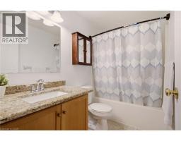 2 IRELAND Place - 27