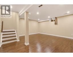2 IRELAND Place - 28