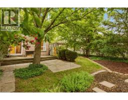2 IRELAND Place - 31